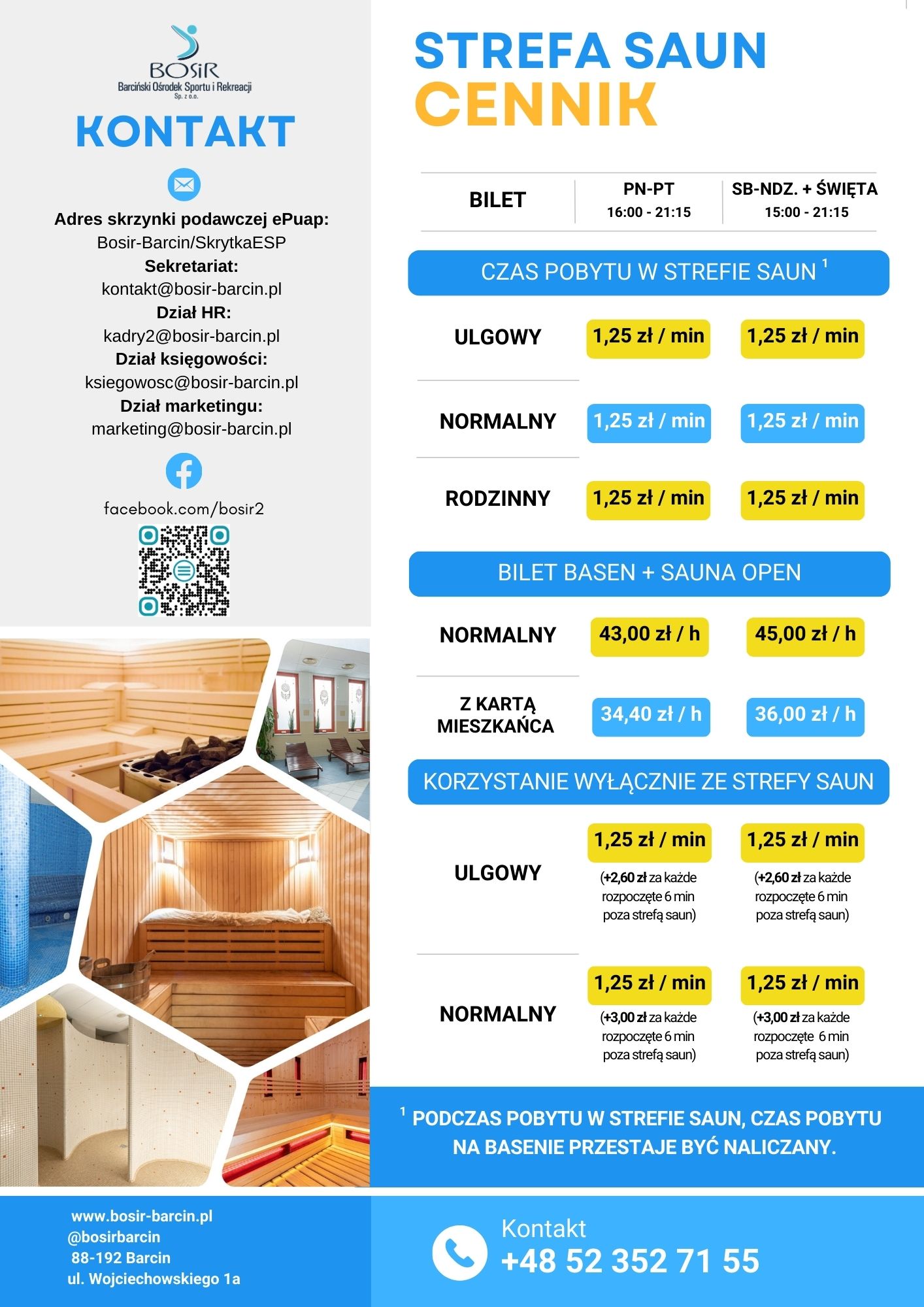 Cennik sauny 26.jpg