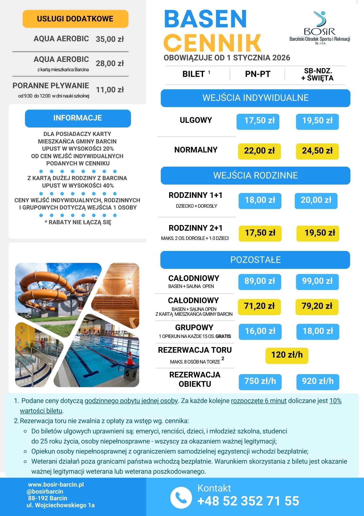 Cennik basen 26.jpg