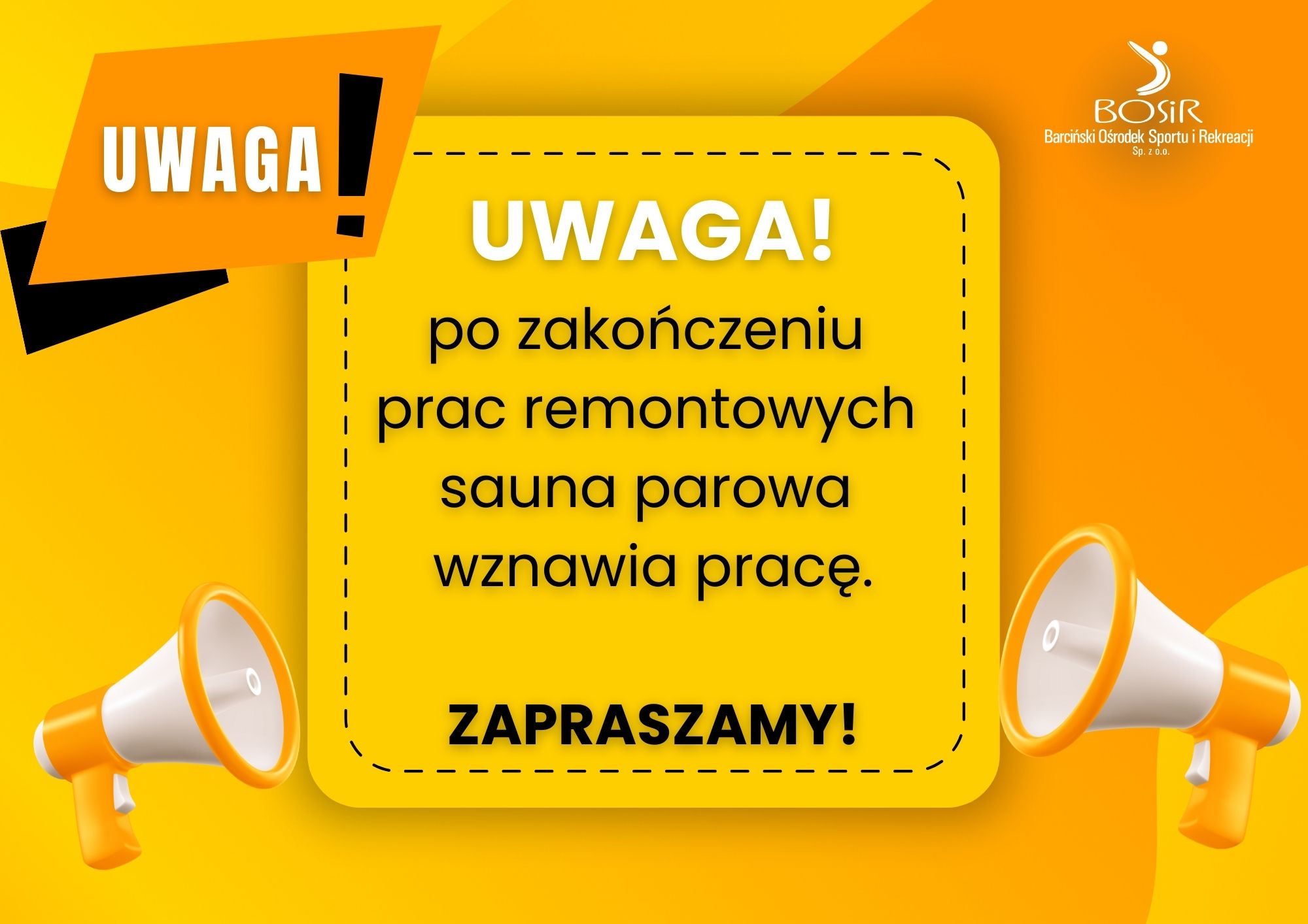 Komunikat przerwa A4 (3).jpg