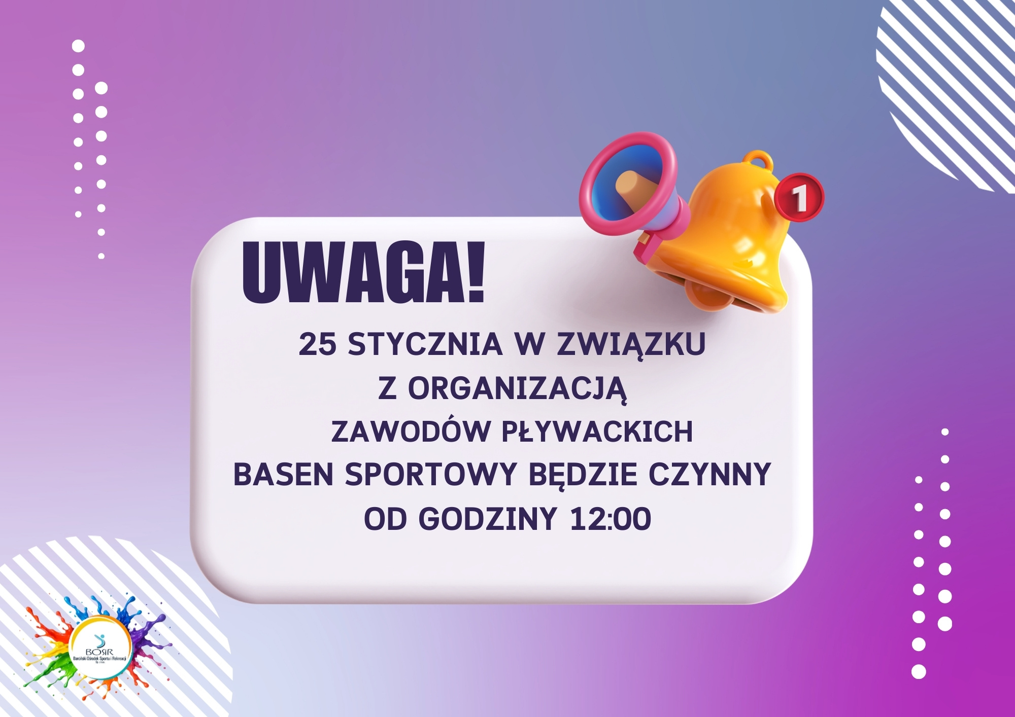 komunikat fioletowy.jpg