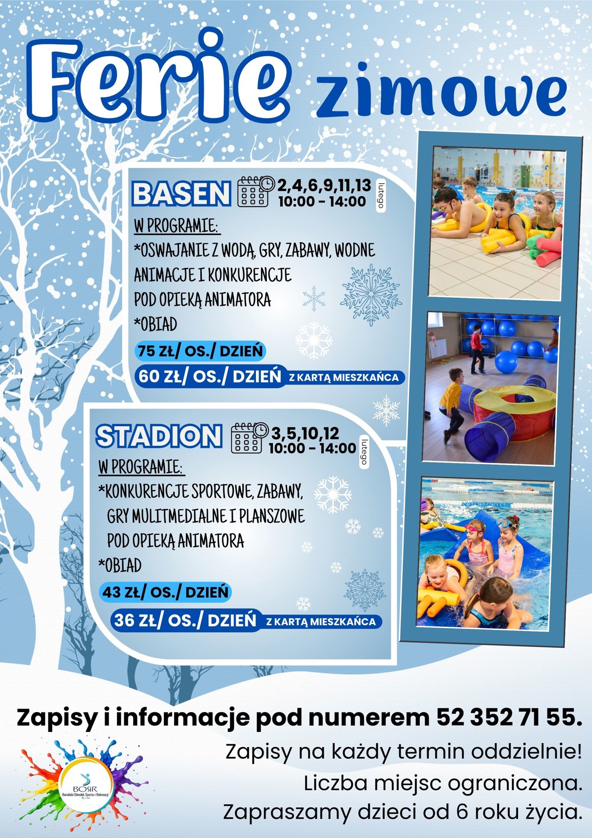 ferie zimowe 2026.jpg