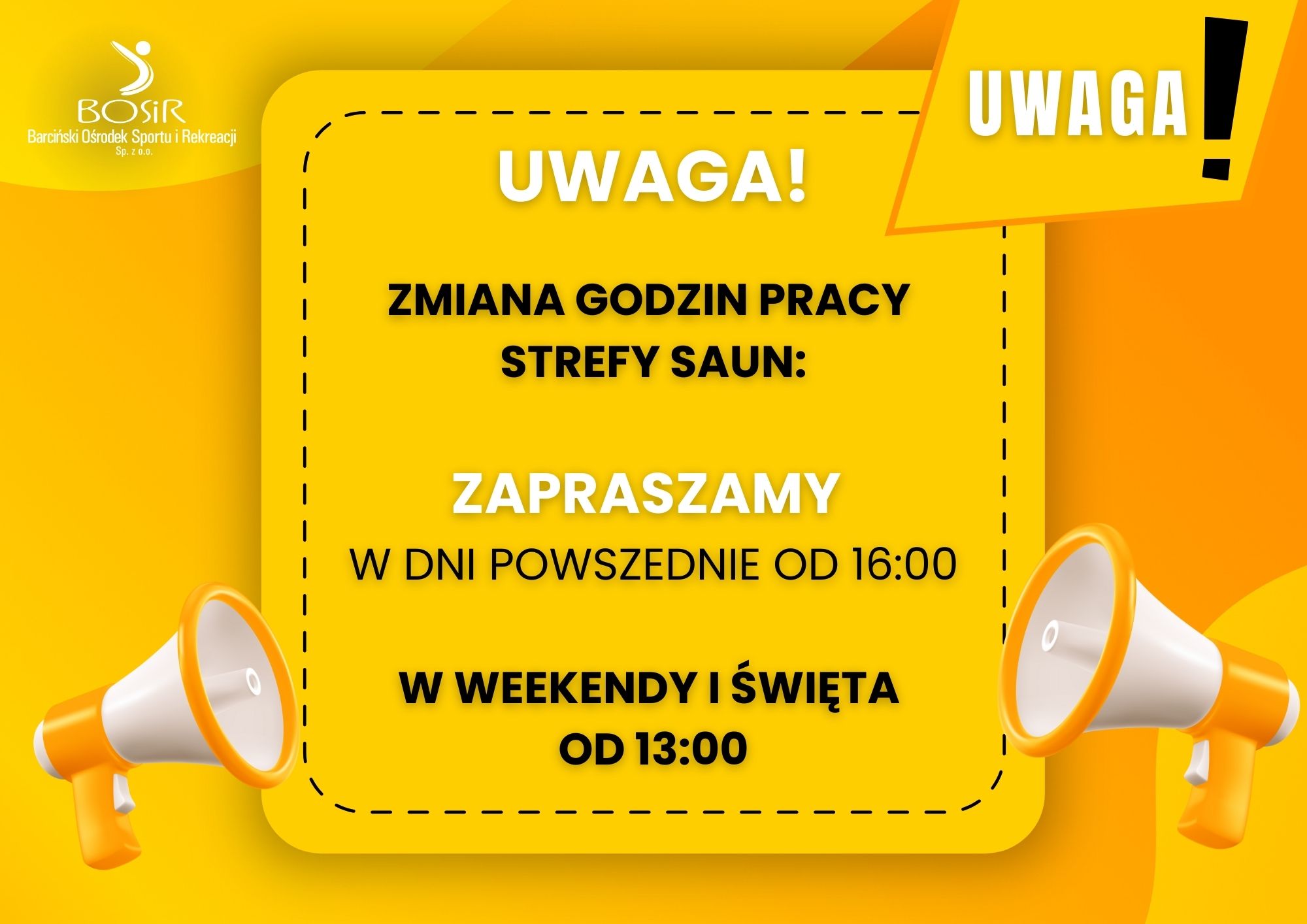 Komunikat awaria sauny.jpg