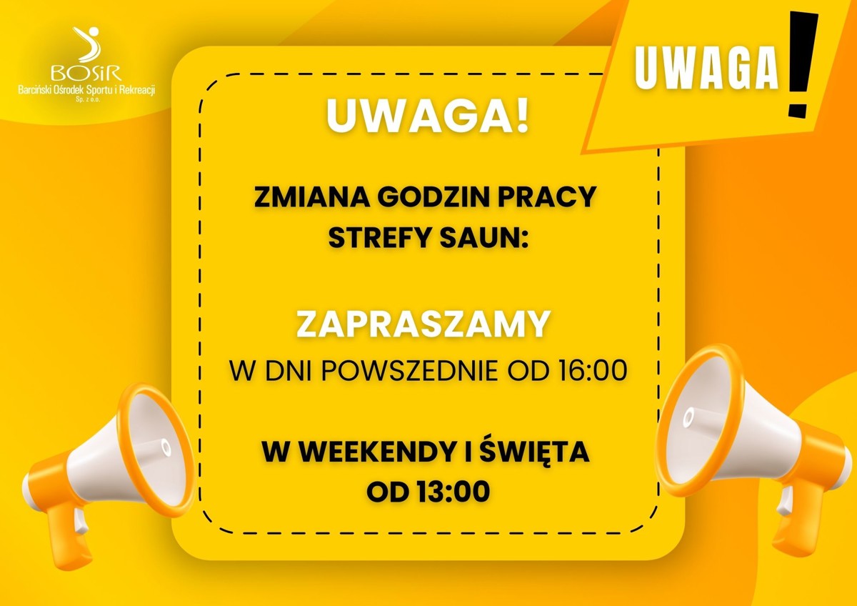 Komunikat awaria sauny.jpg