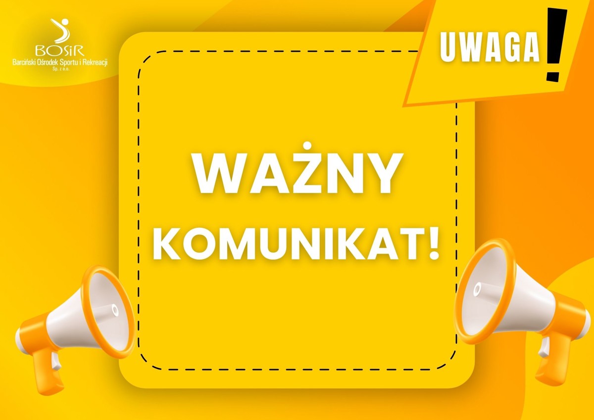 Komunikat awaria sauny (1).jpg