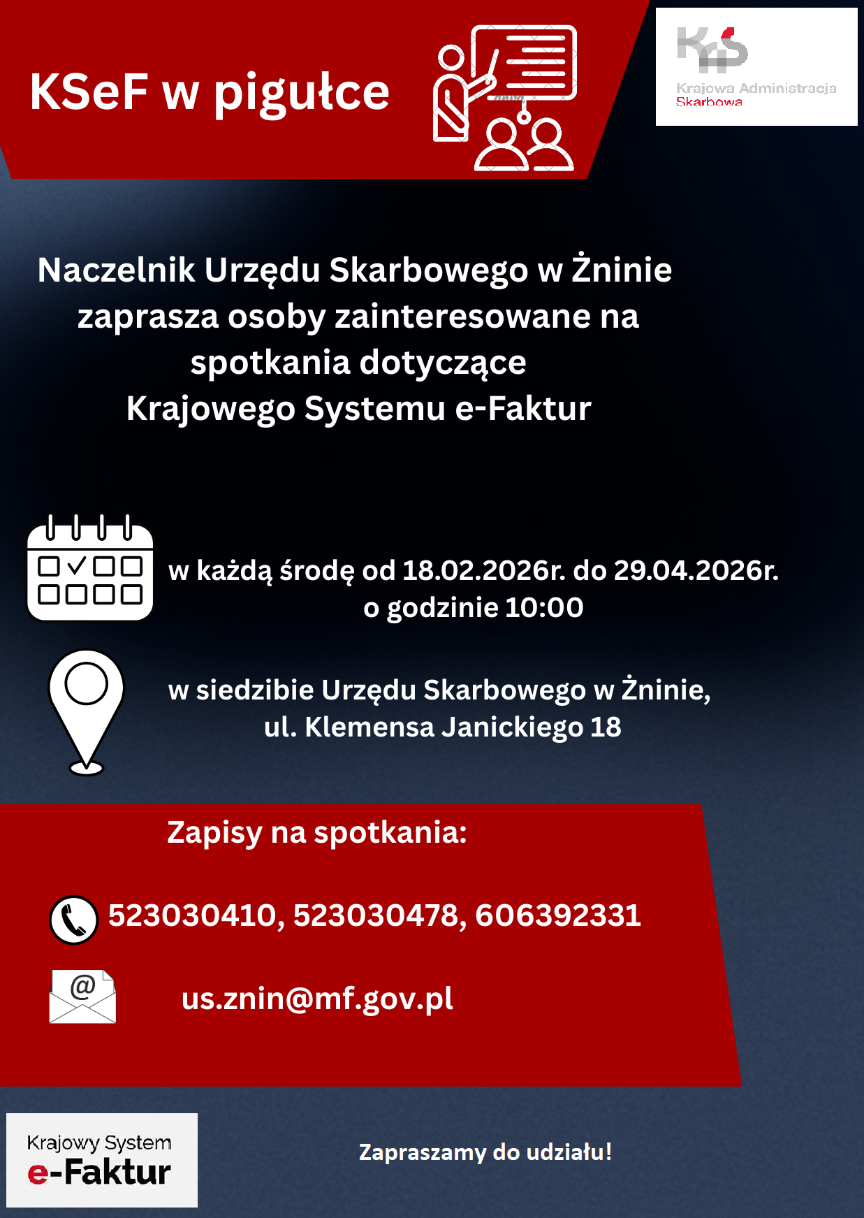 ZAPROSZENIA Środy z KSeF.png