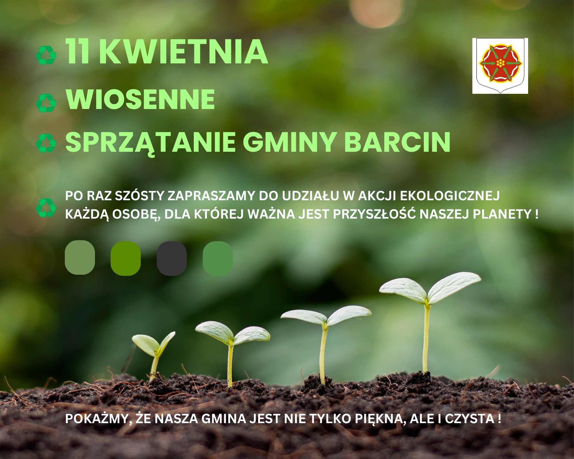 sprzatanie-gmina.jpg