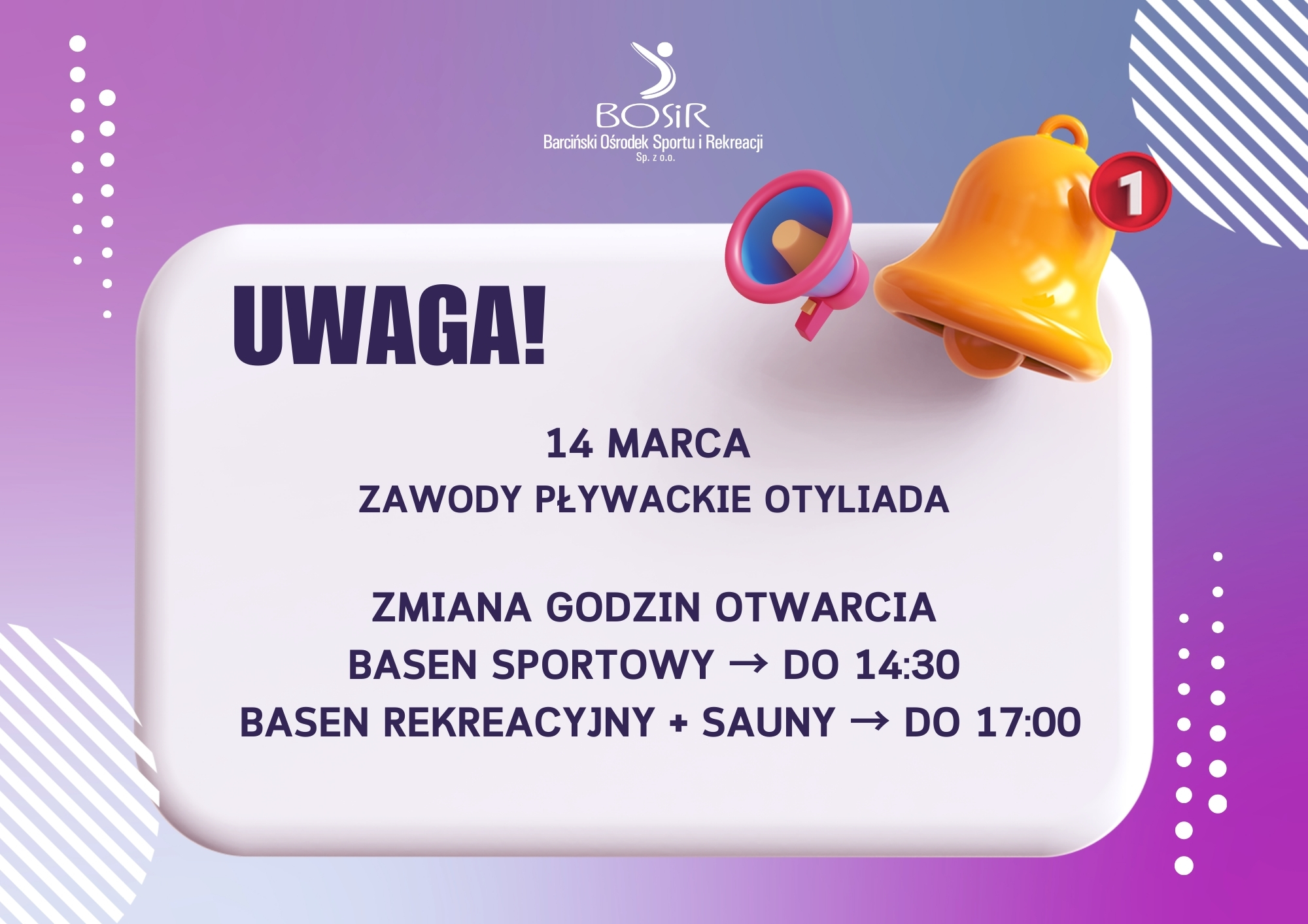 komunikat fioletowy.jpg