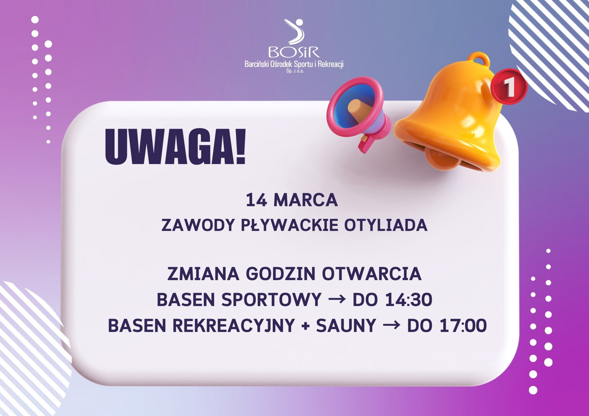 komunikat fioletowy.jpg