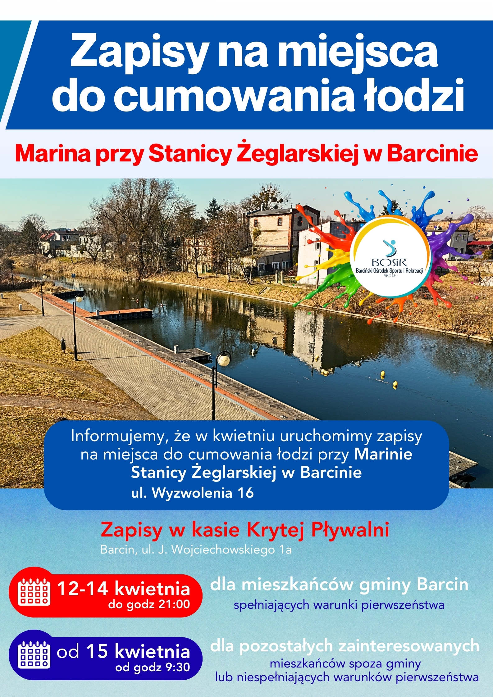 Zapisy na stanicę 2026.jpg