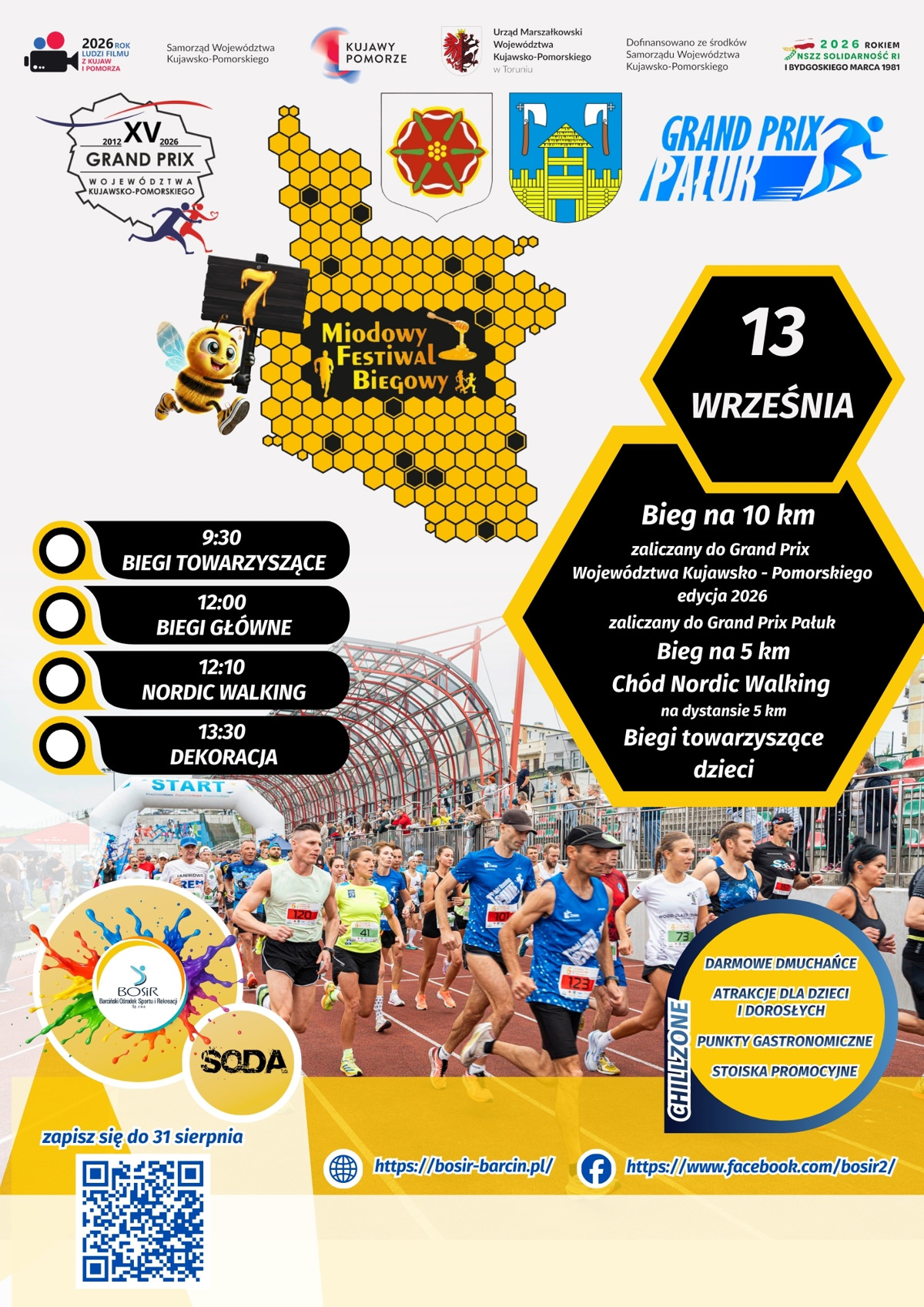 Plakat promujący 7 MFB (1).jpg