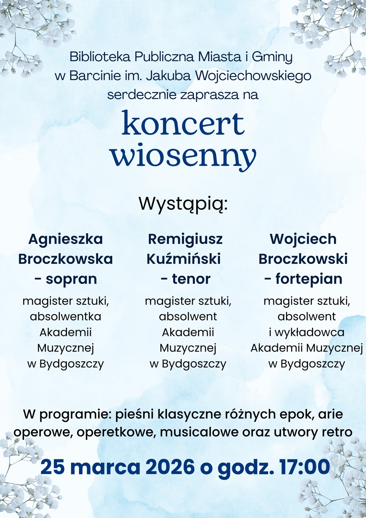 plakat koncert 3.png