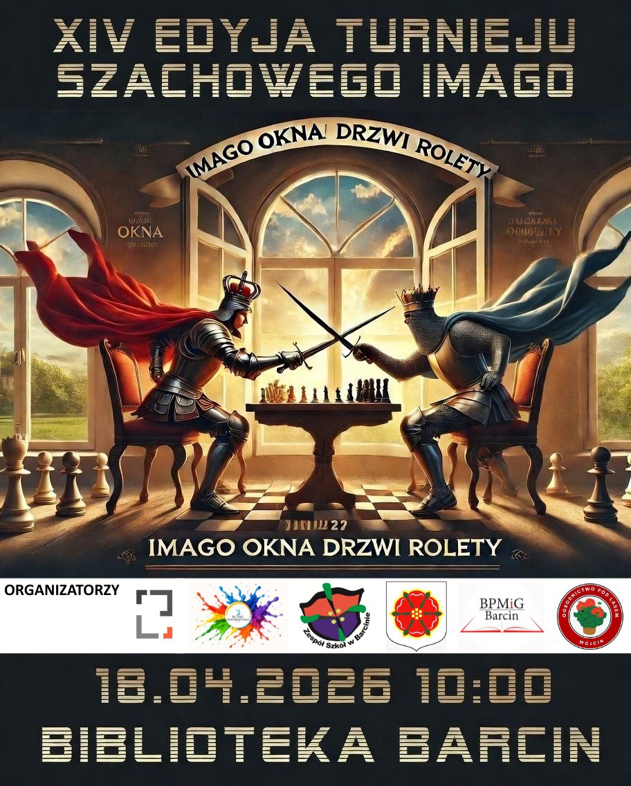 WhatsApp Image 2026-03-19 at 15.04.43.jpeg