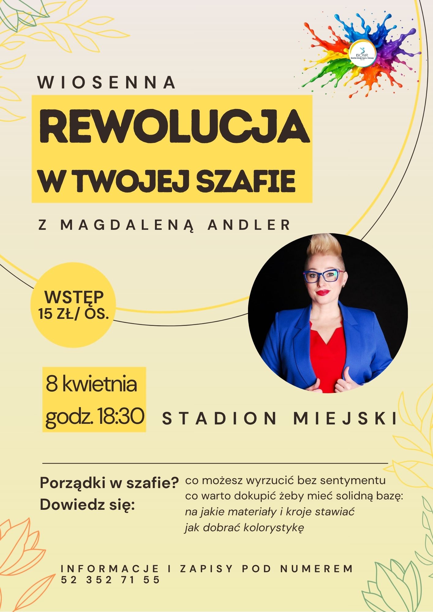 spotkanie dla Pań (2).jpg