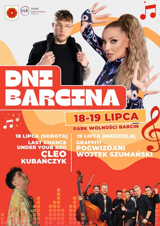 dni-barcina-plakat.jpg