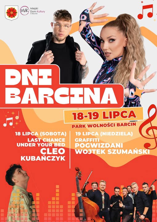 dni-barcina-plakat.jpg