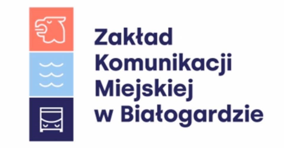 zkm_logo.jpg