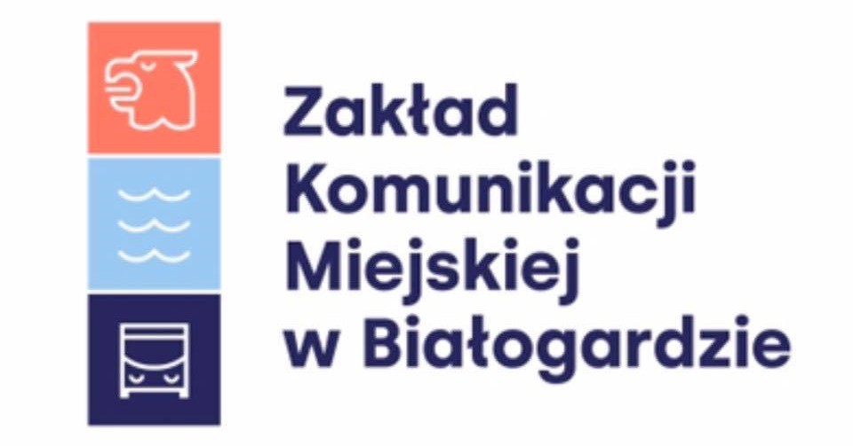 zkm_logo.jpg