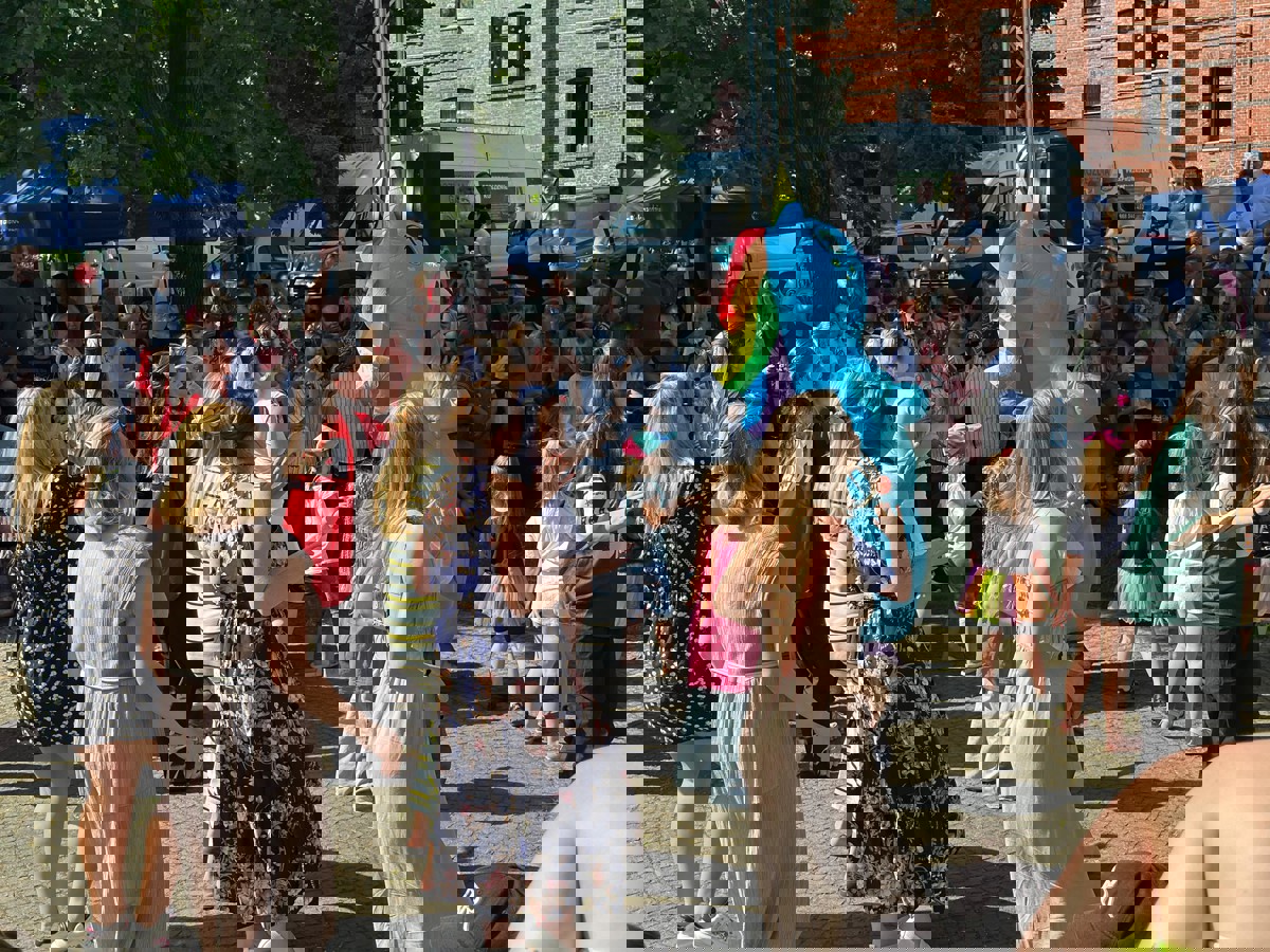 rss.png