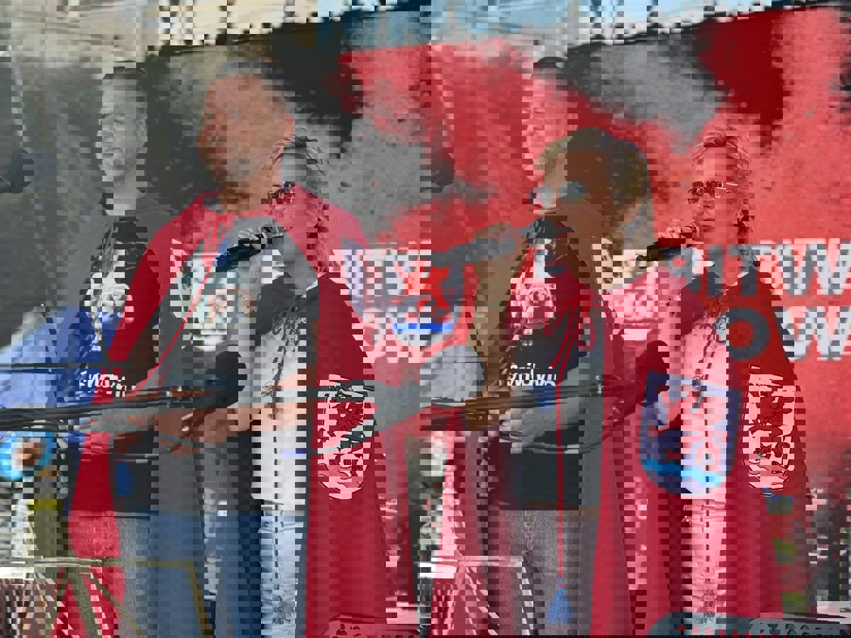 rss.png