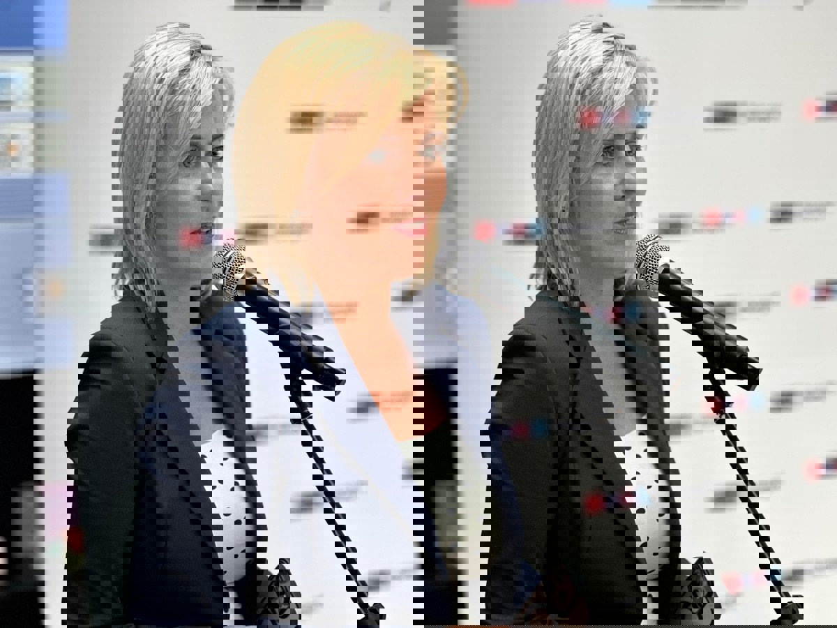 rss.png