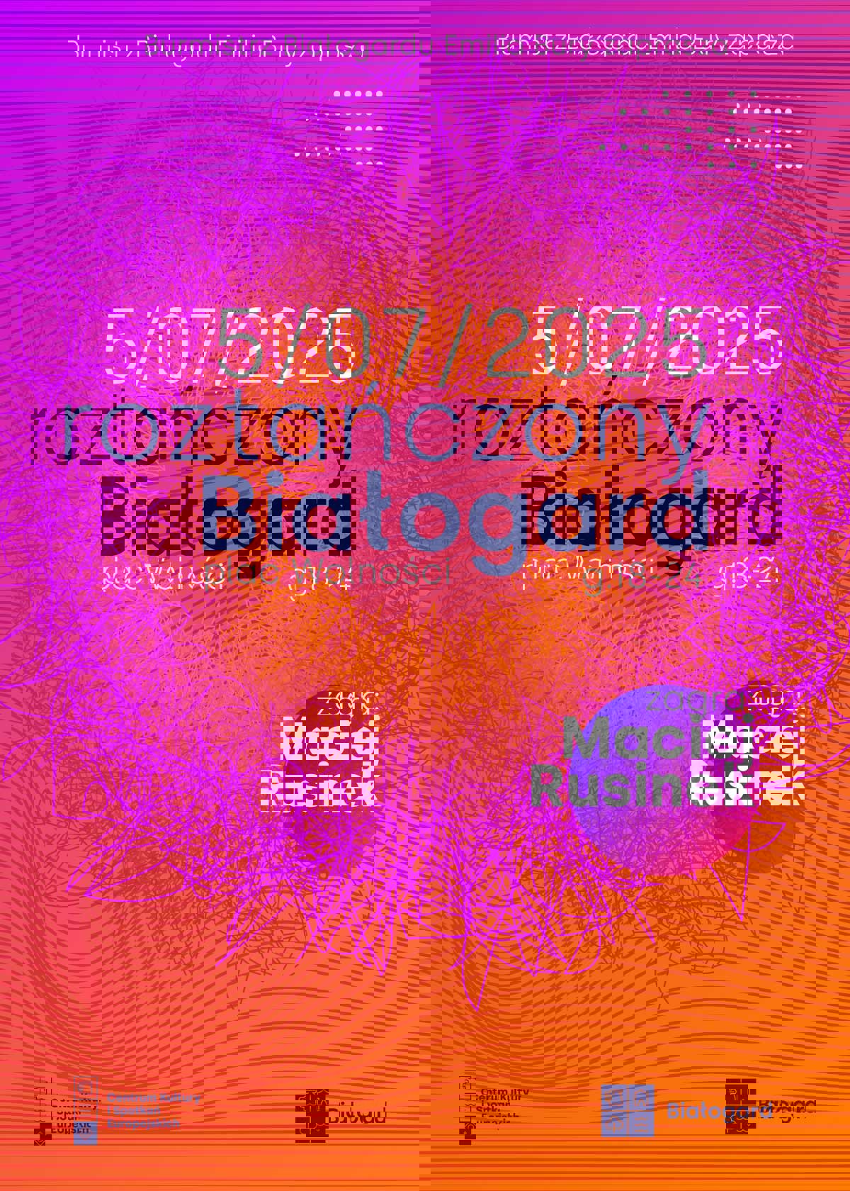 rss.png
