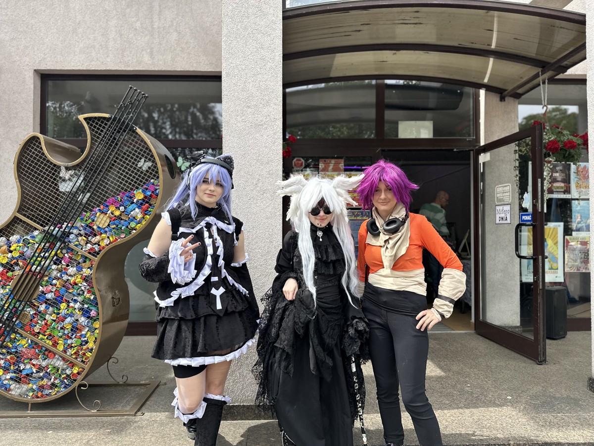 IMG_0381.jpeg