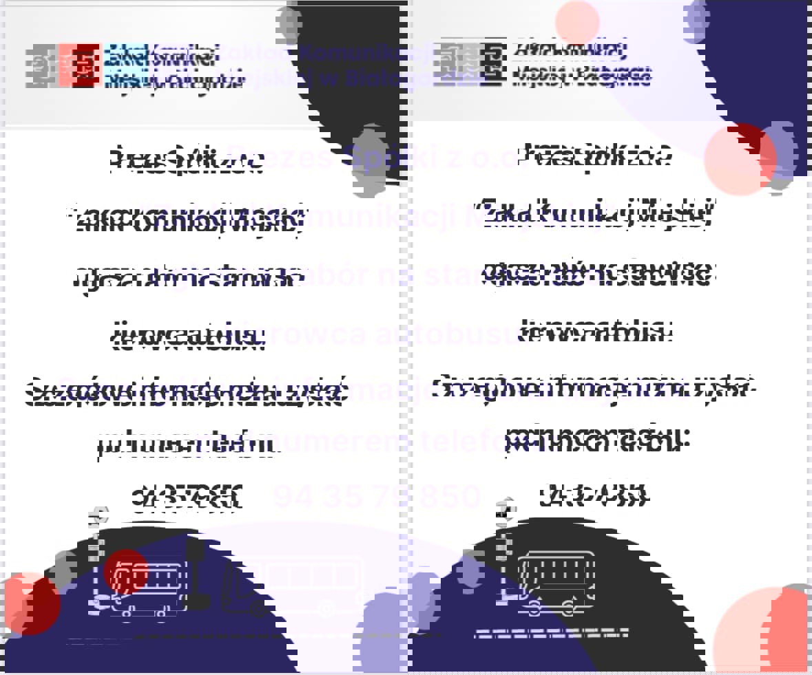 489447668_1104941831671121_304658465166430668_n.jpg