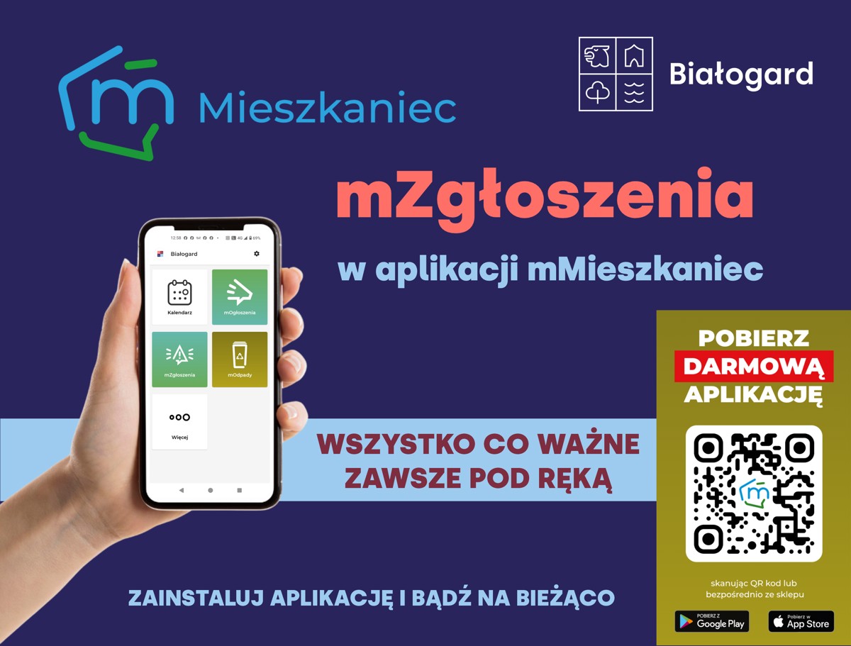 problemy mmieszkaniec.png