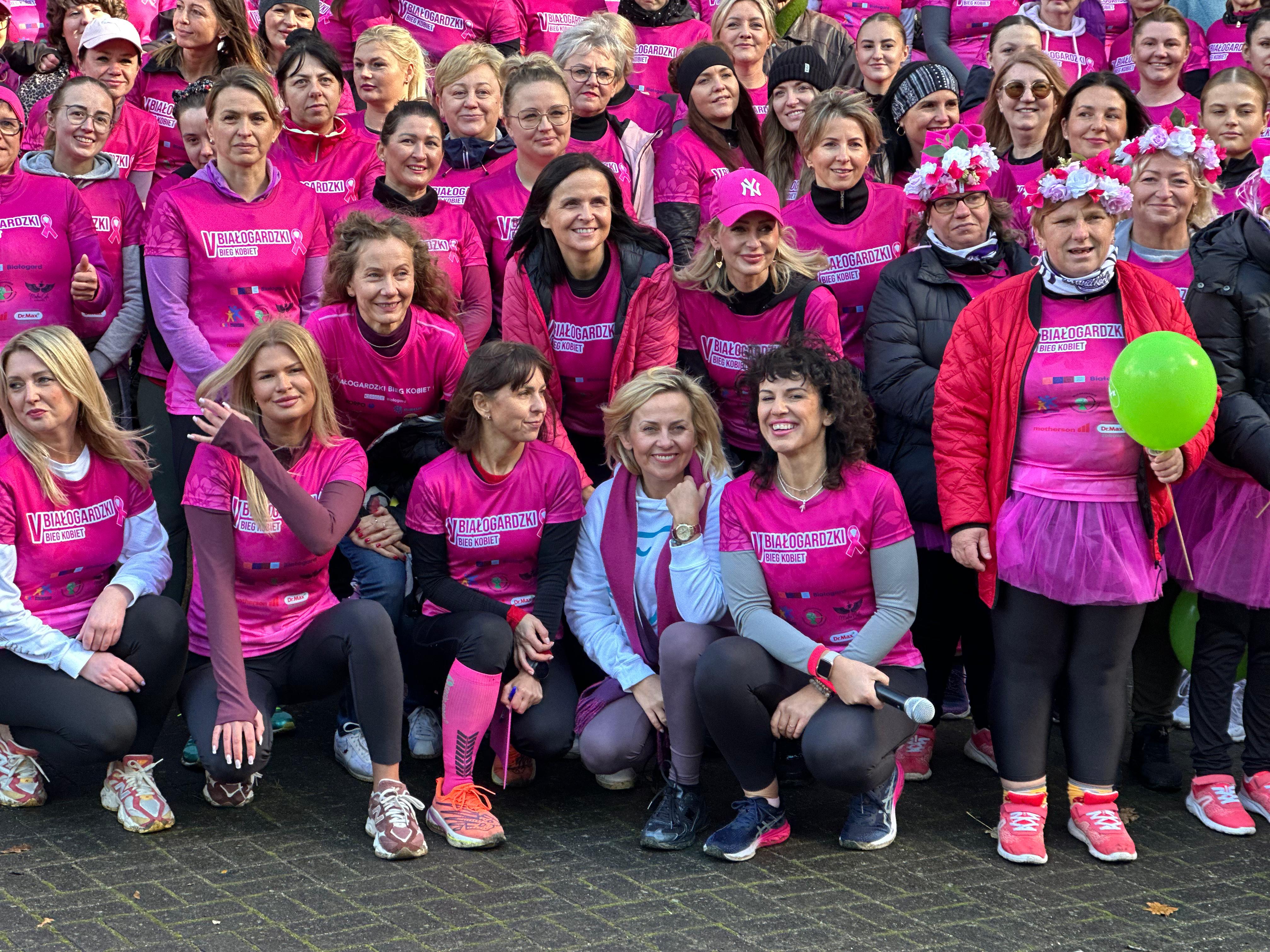 WhatsApp Image 2025-10-20 at 12.15.27.jpeg