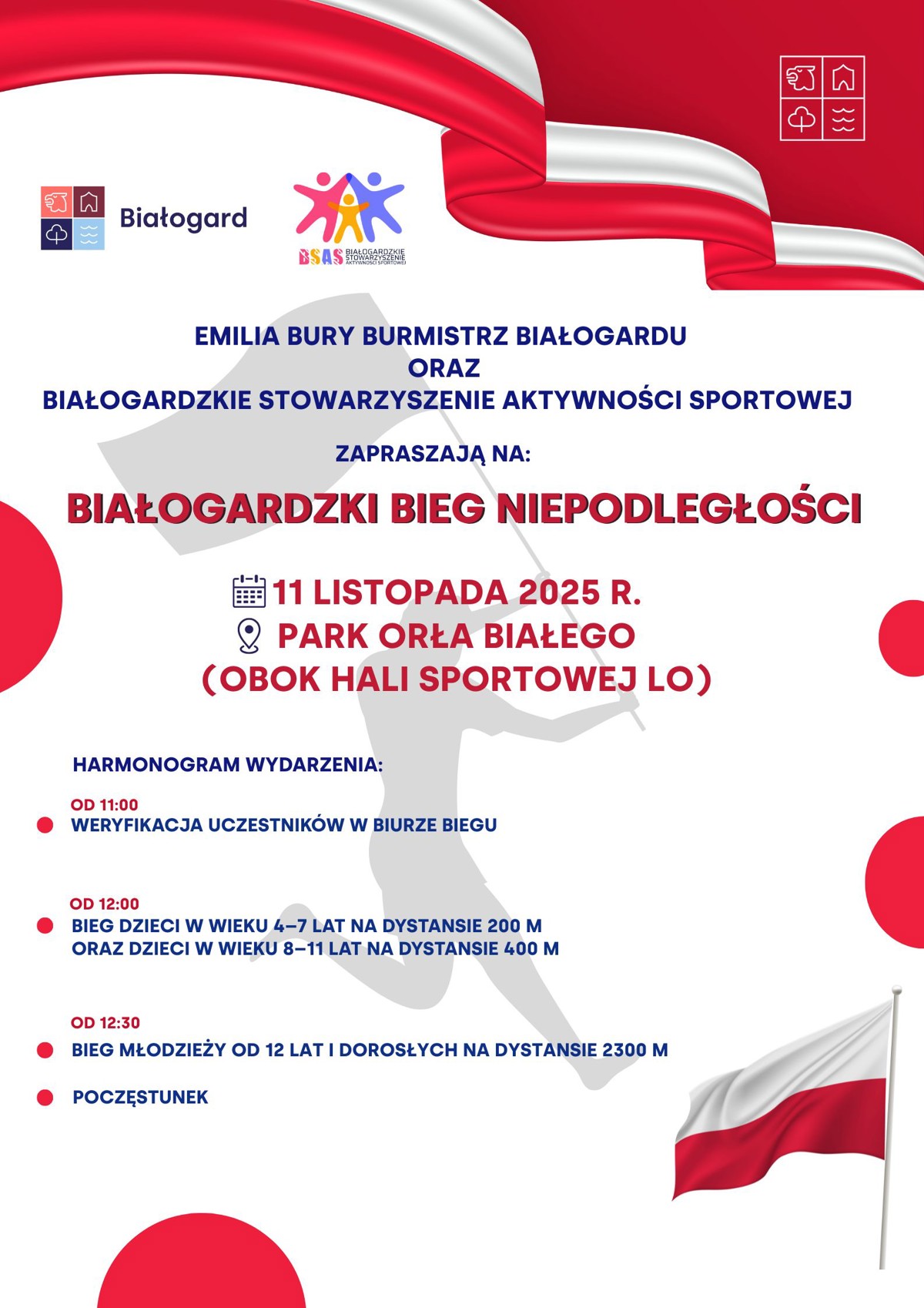 bieg niepodległości plakat.jpg