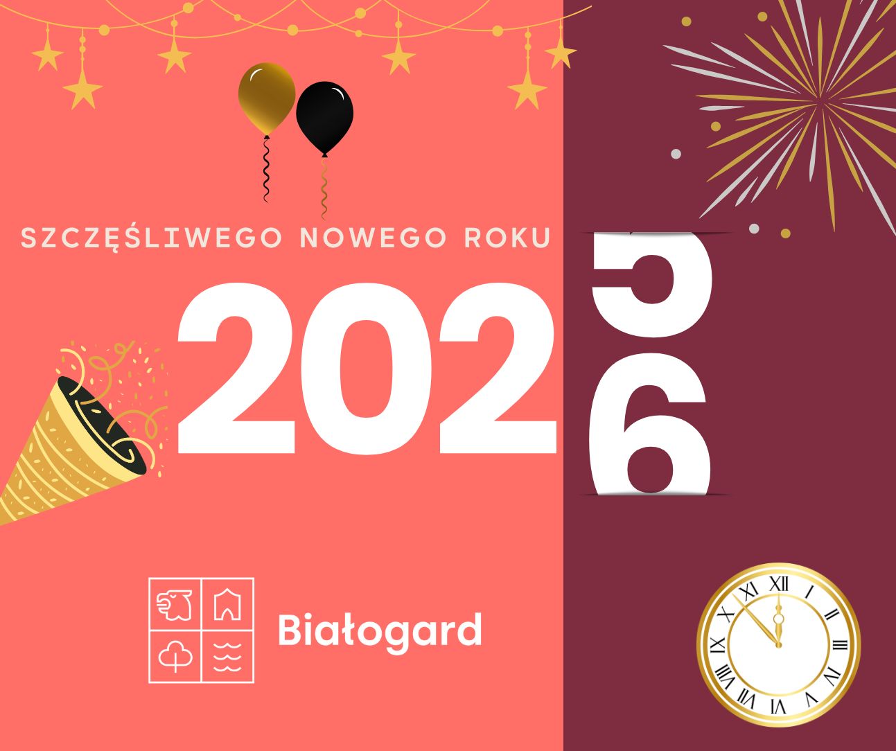 CHAMPIONSHIP (34).jpg