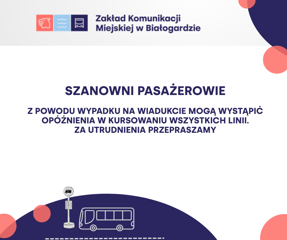 PoWODZENIA (Post na Facebooka) (14).png