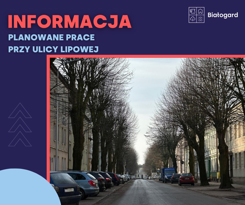 CHAMPIONSHIP (17).png