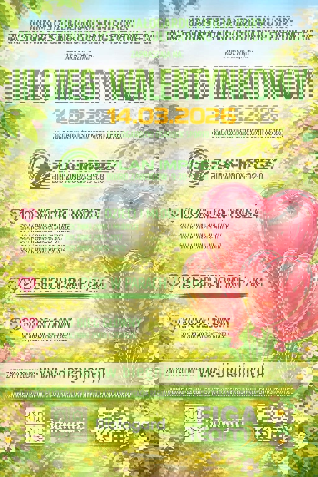 WhatsApp Image 2026-03-09 at 08.08.53.jpeg