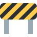 rss.png
