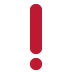 rss.png