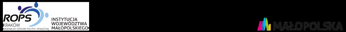 rss.png