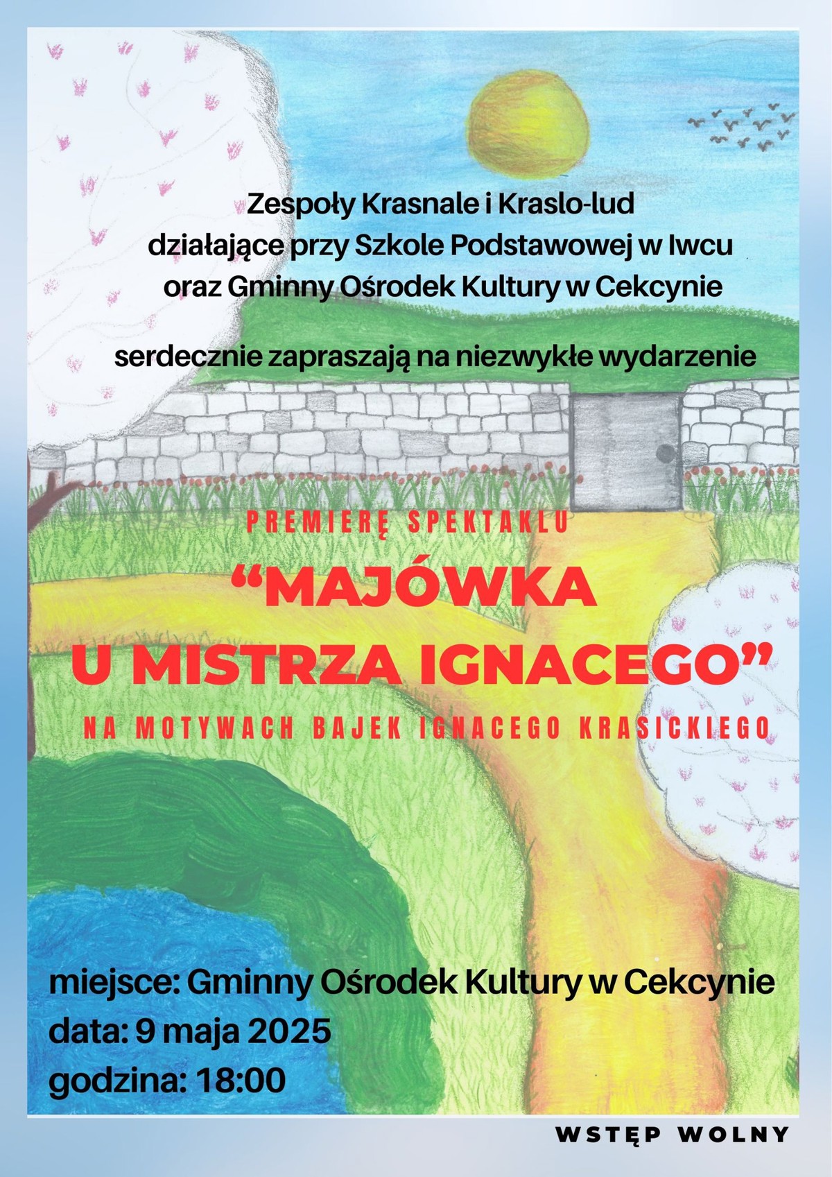 majowka.jpg