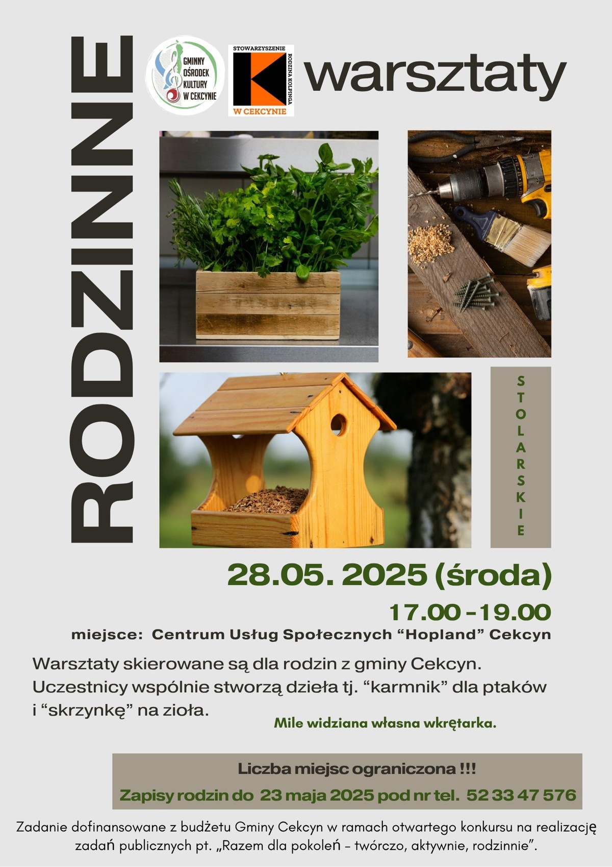 rodzinne.jpg