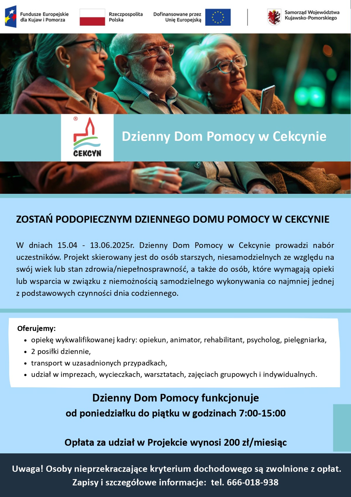 DDP Cekcyn3_pages-to-jpg-0001.jpg