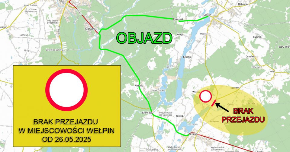objazdwelpin.jpg