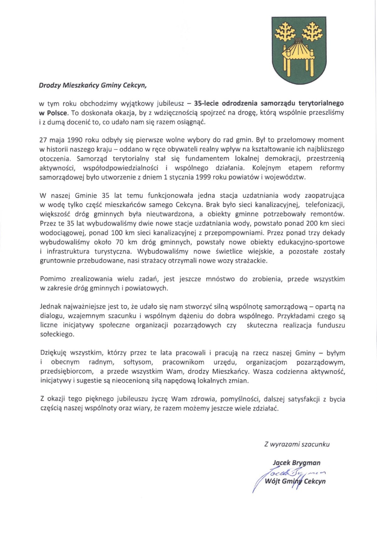 Życzenia zokazji dnia Samorządu Terytorialnego.jpg