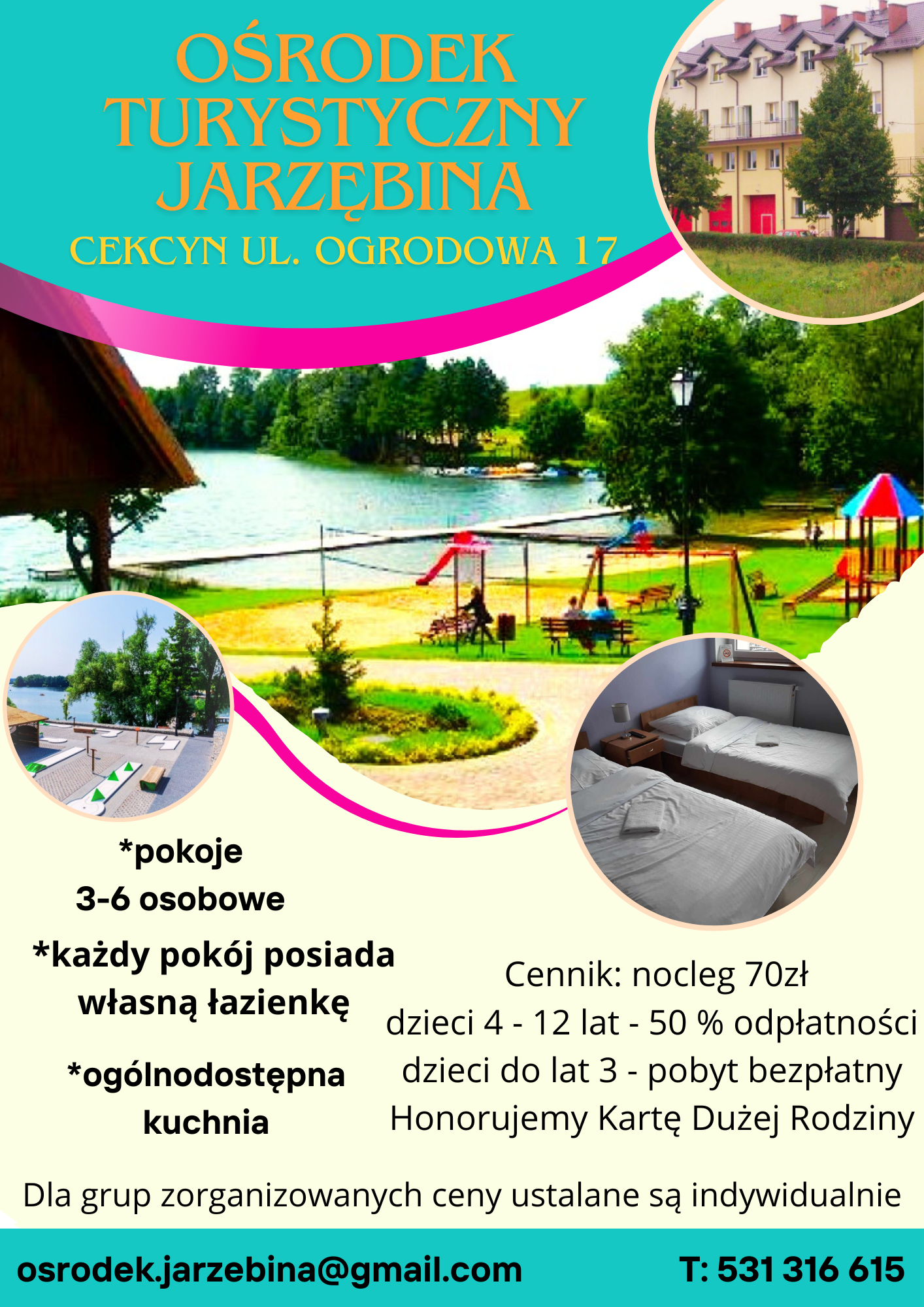Canva Design.png