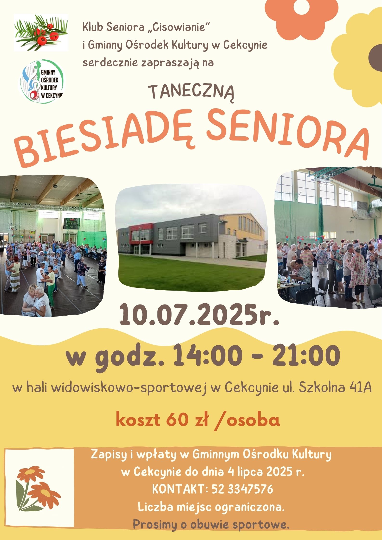 Taneczna Biesiada Seniorów 2025.jpg