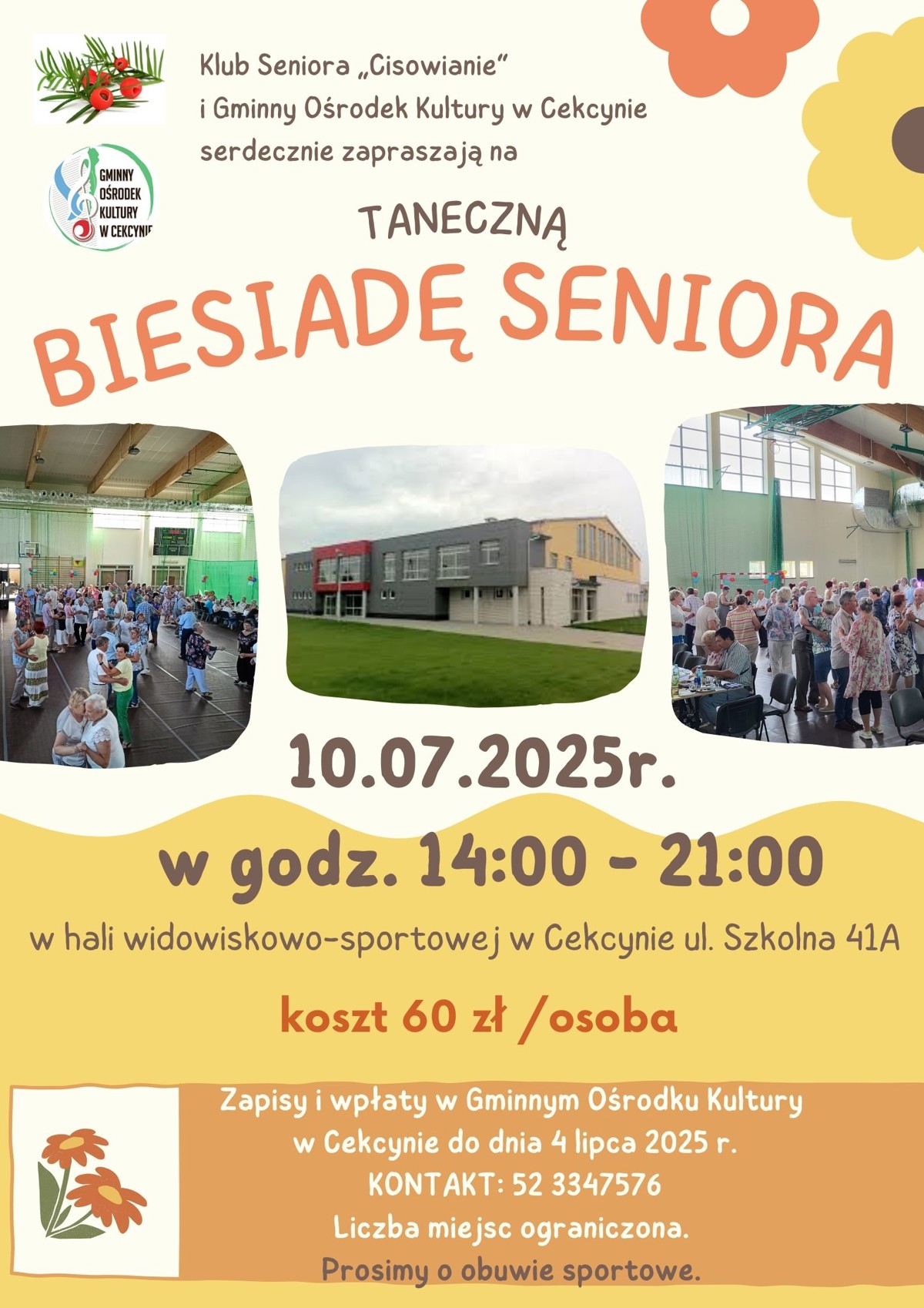 Taneczna Biesiada Seniorów 2025.jpg
