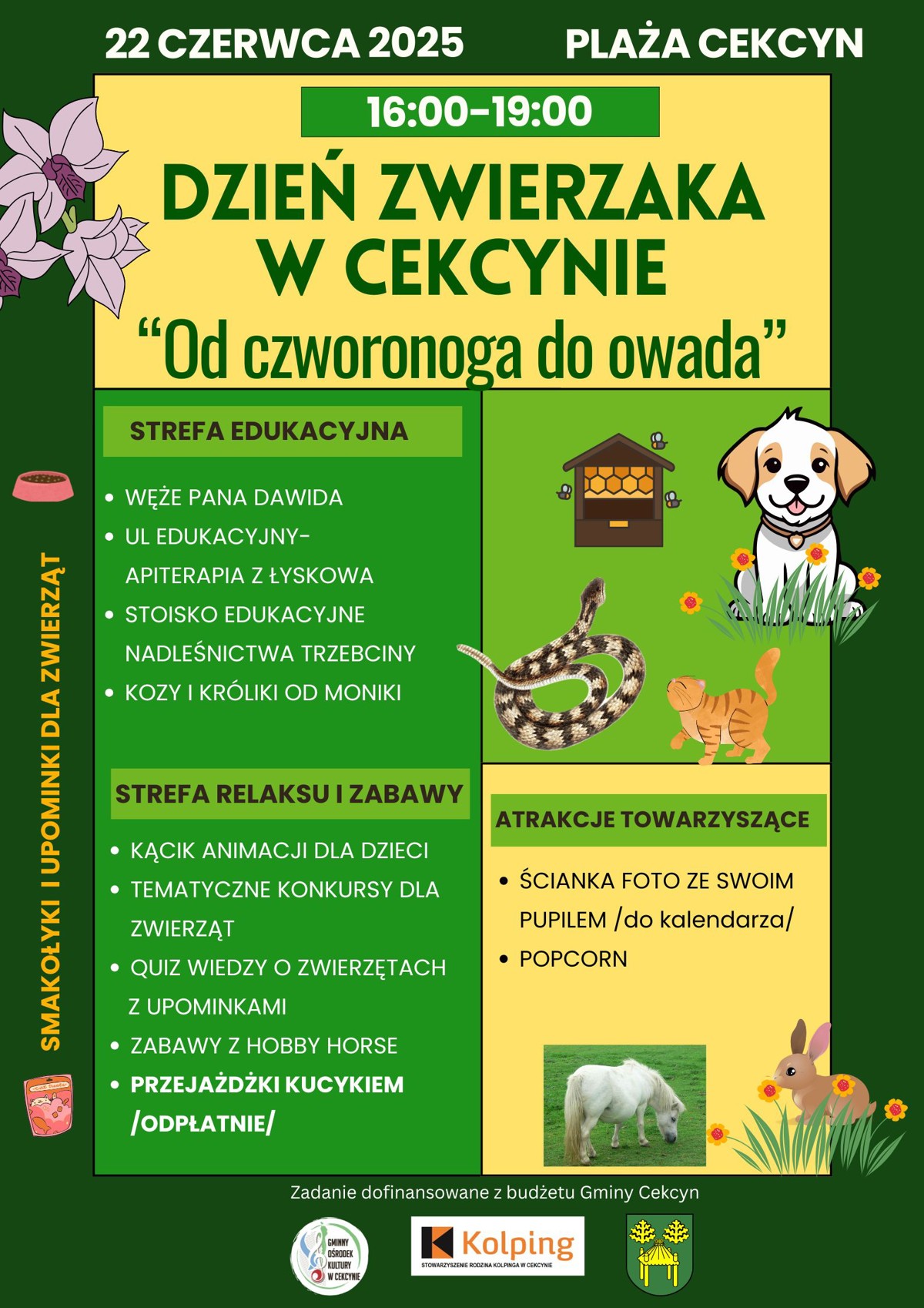 dzień zwierzaka w cekcynie “d czworonoga do owada” (3).jpg