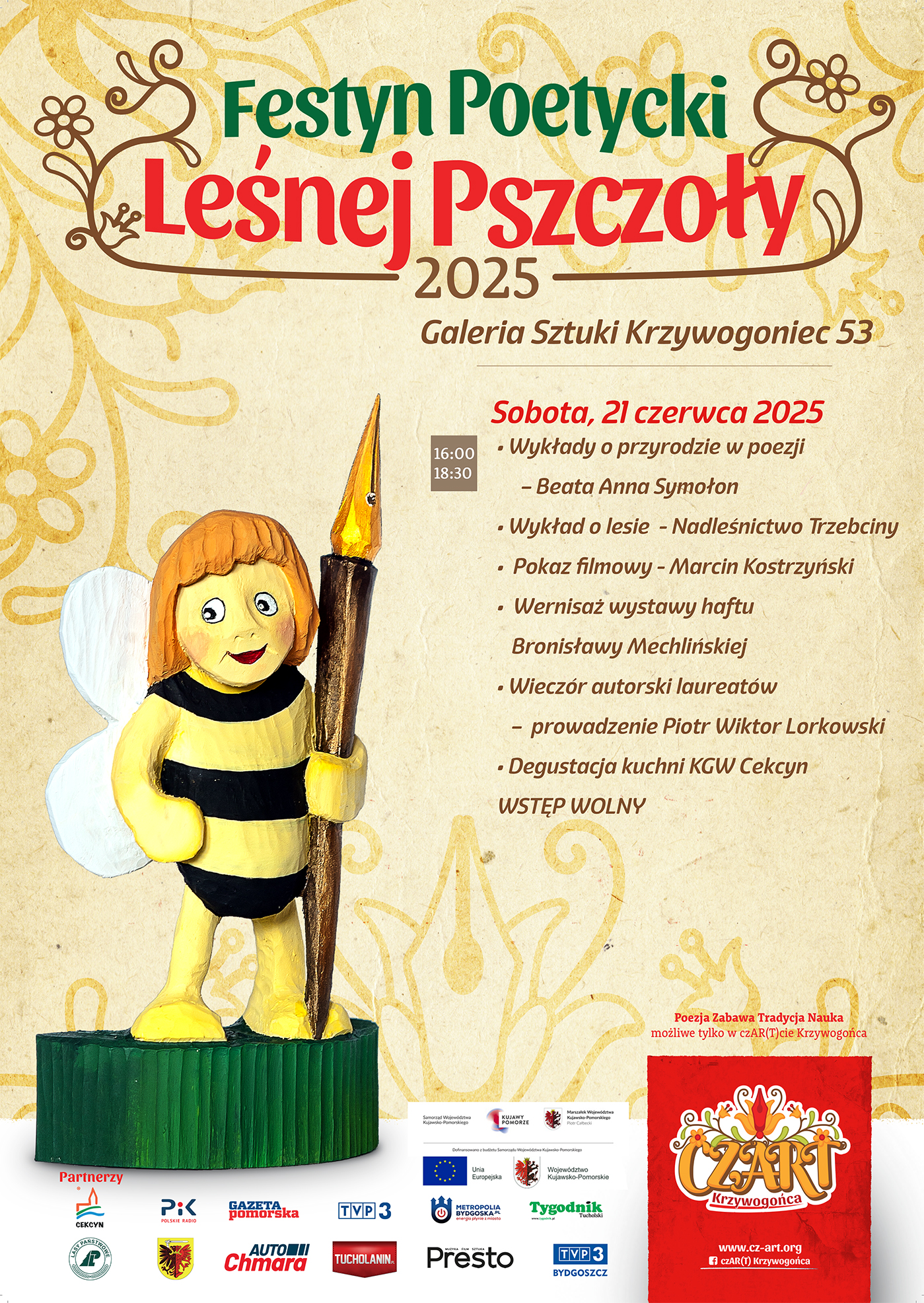 Leśna_Pszczoła_plakat_int.jpg