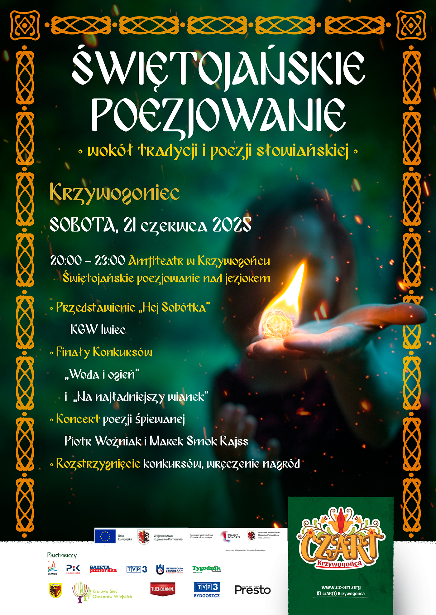 Świętojańskie_2025_int.jpg
