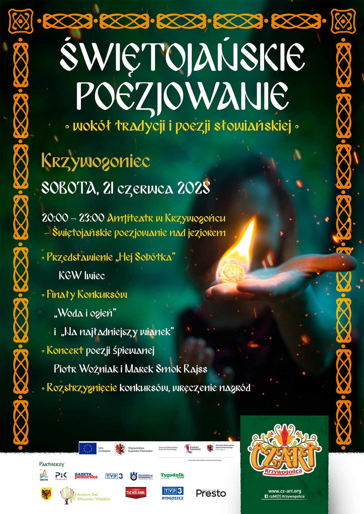 Świętojańskie_2025_int.jpg