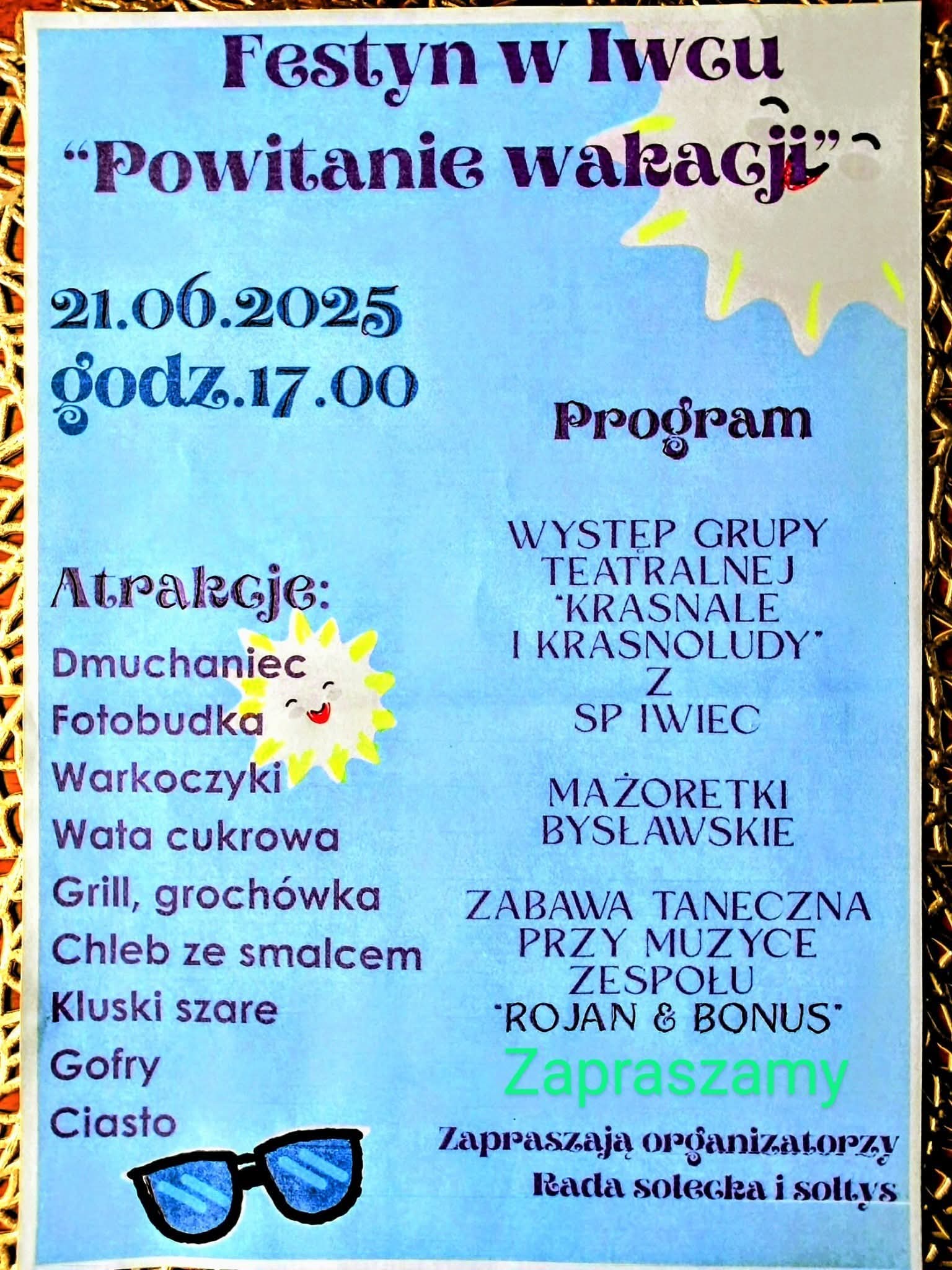 Festyn Iwiec.jpg